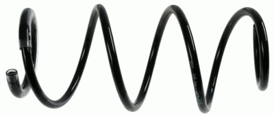 SACHS 998 803 Arc spiral foto