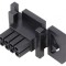 Conector Plutitor Microfit 3.0 8 Pini