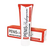 Crema pentru Erectie, crema Penis Steifungscreme, 28 ml (DB)