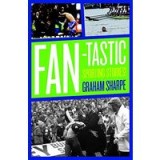 Fantastic Sporting Stories