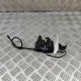 &Icirc;ncuietoare capota SKODA SCALA 2021 OEM: 654823509,657823529 23990713