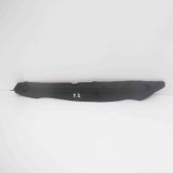 Aripa de plastic dreapta față PORSCHE PANAMERA 970 2009 OEM: 97050464201,970.504.642.01