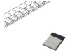 Modul IoT WiFi PCB 802.11b/g/n SMD