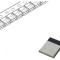 Modul IoT WiFi PCB 802.11b/g/n SMD