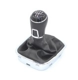 Cumpara ieftin Nuca Schimbator Viteze Polo 6R