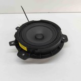 Difuzor ușă st&acirc;nga spate HYUNDAI KONA SX2 2024 OEM: 96340-BE000 29792578