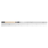 Lanseta Garbolino Supra Match 3.90m 3tr 7-30gr