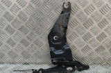 Balama capota st&acirc;nga față BMW X5 E70 2010 OEM: 7208627 23017609