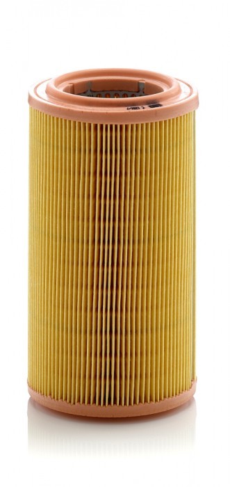 Filtru aer Mann-Filter C1286/1