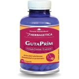 Gutaprim 120cps