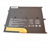 Baterie laptop pentru Dell Vostro V130