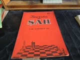 Revista de Șah nr.12/1964