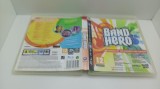 Joc PS3 Band Hero (ID 000418) - B