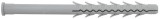 Diblu Fixari Grele M8x120 - 673494