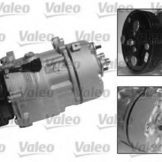 Compresor clima / aer conditionat AUDI A3 (8L1) (1996 - 2003) VALEO 813200