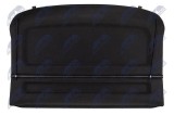 Polita portbagaj, rulou Mazda Cx-1930 2016-; MZ-043; NTY, aftermarket