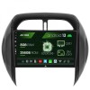 Navigatie Toyota RAV4 (2003-2005), Android 13, Z-Octacore 8GB RAM + 256GB ROM, 9 Inch - AD-BGZ9008+AD-BGRKIT109V4