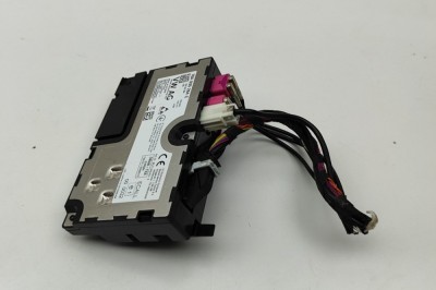 Modul de control Bluetooth SKODA SKODA ENYAQ iV SUV 5AC, 5AZ 2021 OEM: 10A035284C | 30780685 foto