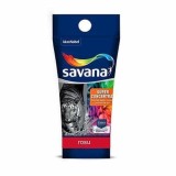 Colorant superconcentrat rosu 30 ml pentru vopsele lavabile T11 Savana