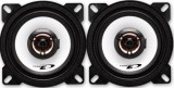 SXE-1025S DIFUZOARE COAXIALE ALPINE DE 10CM, 25W RMS