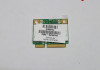 Placa retea asus wireless HP 518436-002 - AR5B95