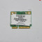 Placa retea asus wireless HP 518436-002 - AR5B95