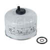 Febi Bilstein filtru combustibil