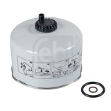 Febi Bilstein filtru combustibil
