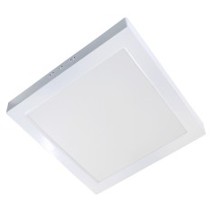 Spot led 18W PT 1440lm 4000k Stellar Elmark 99XLED641W
