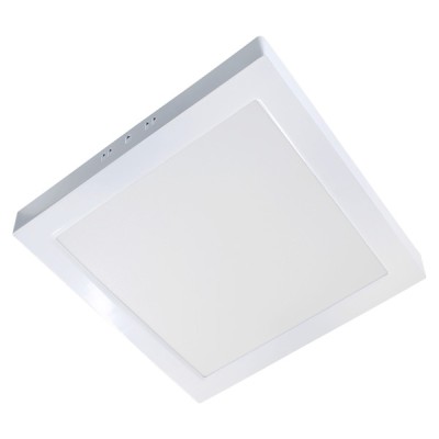 Spot led 18W PT 1440lm 4000k Stellar Elmark 99XLED641W foto