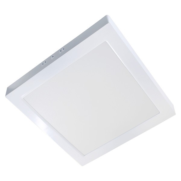 Spot led 18W PT 1440lm 4000k Stellar Elmark 99XLED641W