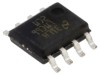 Amplificator Operațional 1,4MHz Dual SO8 4,75-15,5VDC