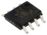 Amplificator Operațional 1,4MHz Dual SO8 4,75-15,5VDC