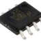 Amplificator Operațional 1,4MHz Dual SO8 4,75-15,5VDC