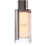Lattafa The Kingdom Apa de Parfum 100ml Femei Floral Fructat Lemnos