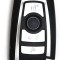 Cheie Briceag BMW CAS2 Butoane 868MHZ Lamela HU92 E60