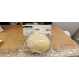 Burete hidrofil Suavinex conceput special pentru baia bebelușilor