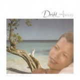 John Thirkell, Erwin Keiles And Jeff Leach - Drift Away, CD