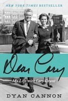 Dear Cary: My Life with Cary Grant foto