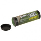 *Vopsea camuflaj Verde-Negru [MFH]