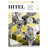 Hitel 2026. febru&aacute;r - Irodalmi, t&aacute;rsadalmi &eacute;s műv&eacute;szeti foly&oacute;irat