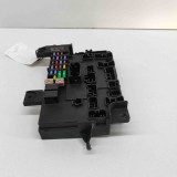 Modul panou de siguranțe MITSUBISHI OUTLANDER III GG_W, GF_W, ZJ 2017 OEM: 8637B680,10R-057749,A2C74608311