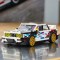 BMW M3 (E30) - 6