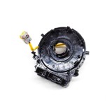 Spirala Volan Hyundai Kona 2022 OEM 93490-S1230 H50400-1008 Originala