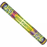 Cumpara ieftin Betisoare Parfumate - Set 20 Buc - Good Fortune
