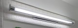 Vand Lampa tip aplice