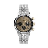 Ceas Barbati, Timex, Expedition North TW2W60100 - Marime universala