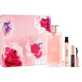 Lanc&ocirc;me Id&ocirc;le set cadou pentru femei
