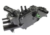 MTR 12196794 termostat,lichid racire