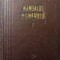 Manualul inginerului ( vol. 1 - Matematica, fizica, caldura )